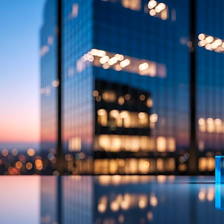 News Corporation's Q3 Earnings Exceed Expectations with Strong Revenue Growth