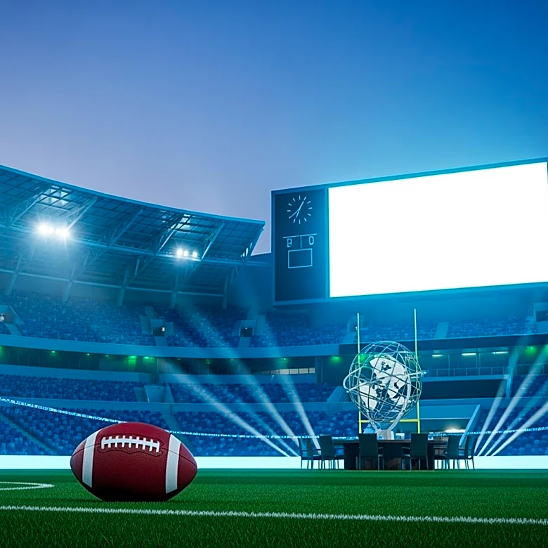 NFL to Unveil 2026 Regular-Season Schedule Amid International Matchups