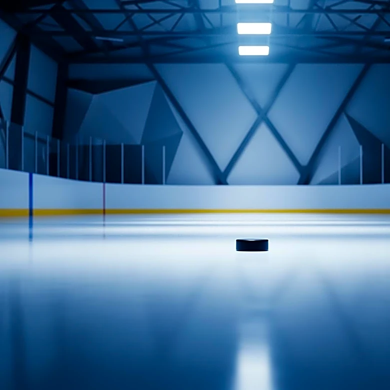 Black Bear Sports Group's Business Model Reshapes Youth Hockey, Raises Ethical Concerns
