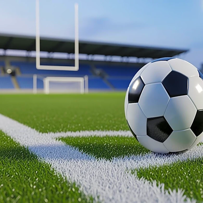 Slovakia Prepares for Upcoming Soccer Match Against Malta