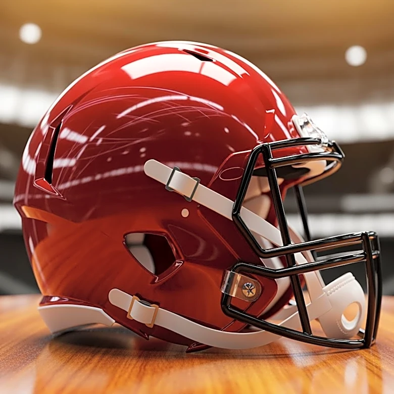 Arizona Cardinals Secure Jeremiyah Love with Record-Breaking Contract