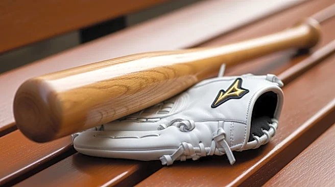 Giants' Bryce Eldridge Benched for Friday's Game Against Pirates