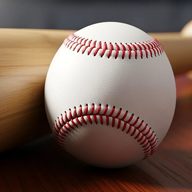 MJ Melendez Boosts Mets Offense After Starting Season in Minors