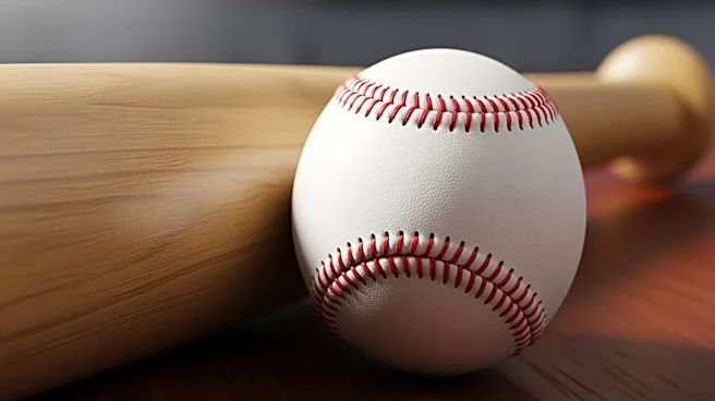 MJ Melendez Boosts Mets Offense After Starting Season in Minors