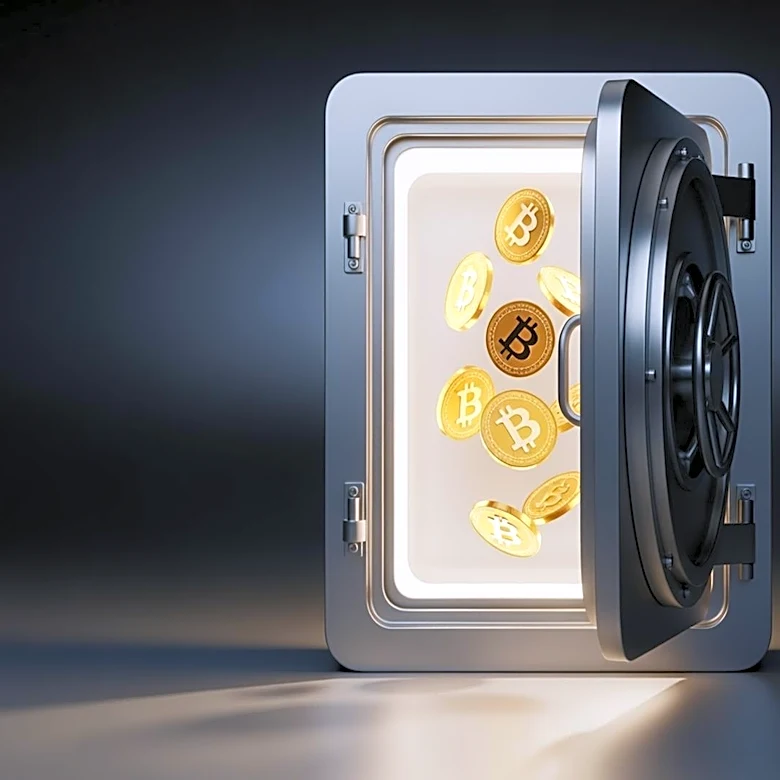 Bitdeer Continues Zero-Treasury Strategy by Selling All Mined Bitcoin