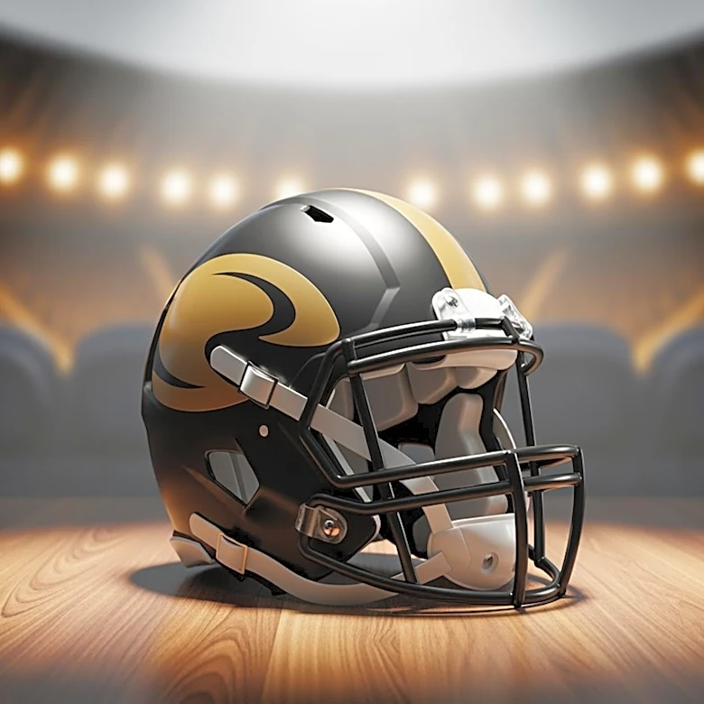 New Orleans Saints Secure First-Round Pick Jordyn Tyson with Rookie Contract
