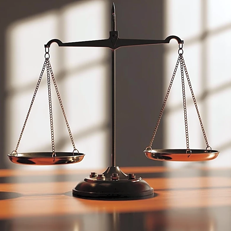 U.S. Court of International Trade Rules Trump's Tariffs Unlawful, Importers Face Uncertain Refunds