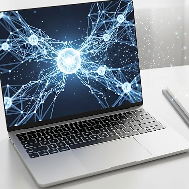 AI Integration Challenges for Lean Startups: Balancing Speed and Creativity