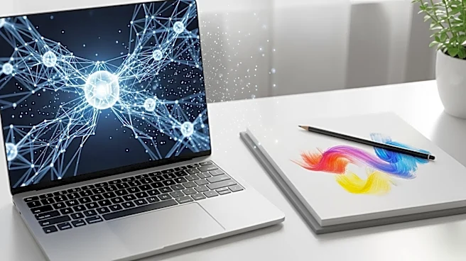AI Integration Challenges for Lean Startups: Balancing Speed and Creativity
