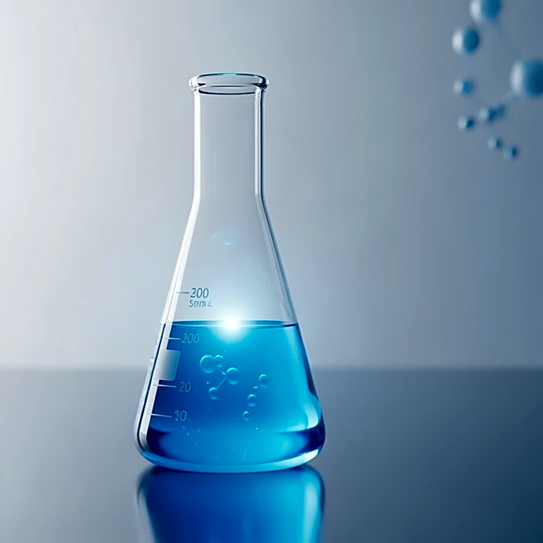 Atossa Therapeutics Reports Q1 2026 Financial Results and Strategic Developments