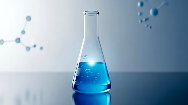 Atossa Therapeutics Reports Q1 2026 Financial Results and Strategic Developments