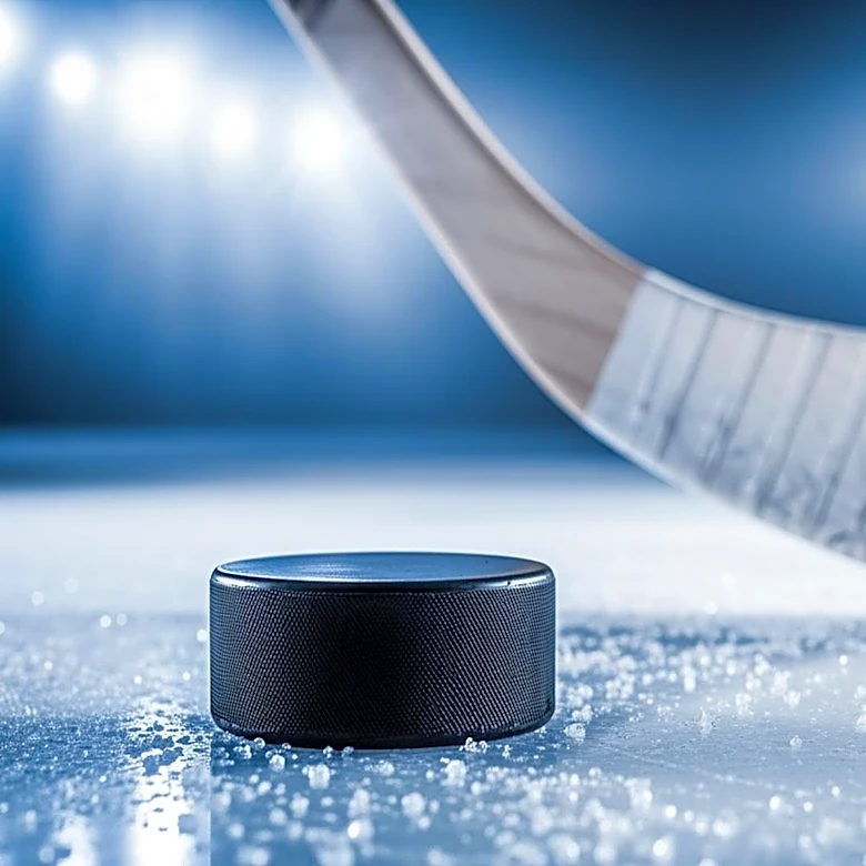 Montreal Canadiens Secure 5-1 Victory Over Buffalo Sabres to Even Playoff Series