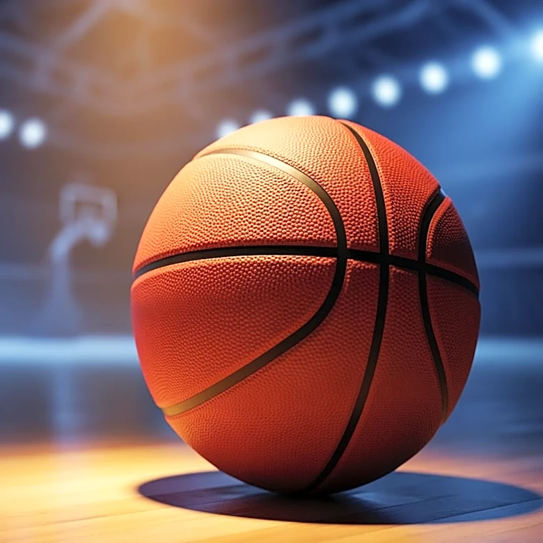 Anthony Edwards Achieves Double-Double in Timberwolves' Game 3 Loss to Spurs