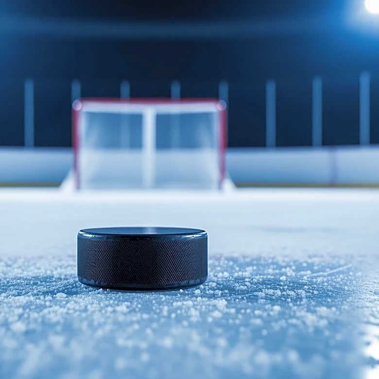 Buffalo Sabres Secure Game 1 Victory Against Montreal Canadiens in 2026 NHL Playoffs