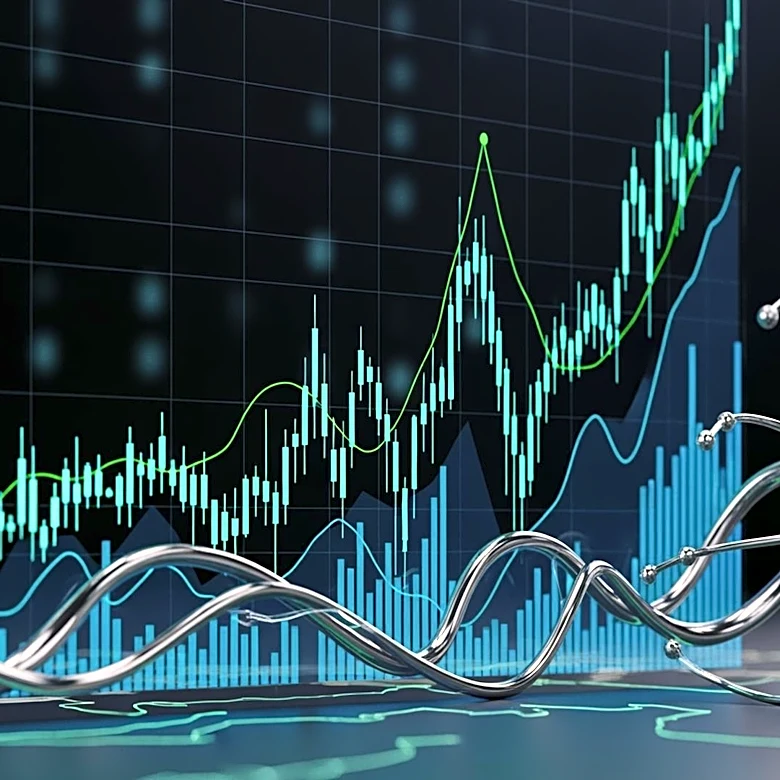 Jim Cramer Highlights AI-Driven Market Surge and Investment Opportunities