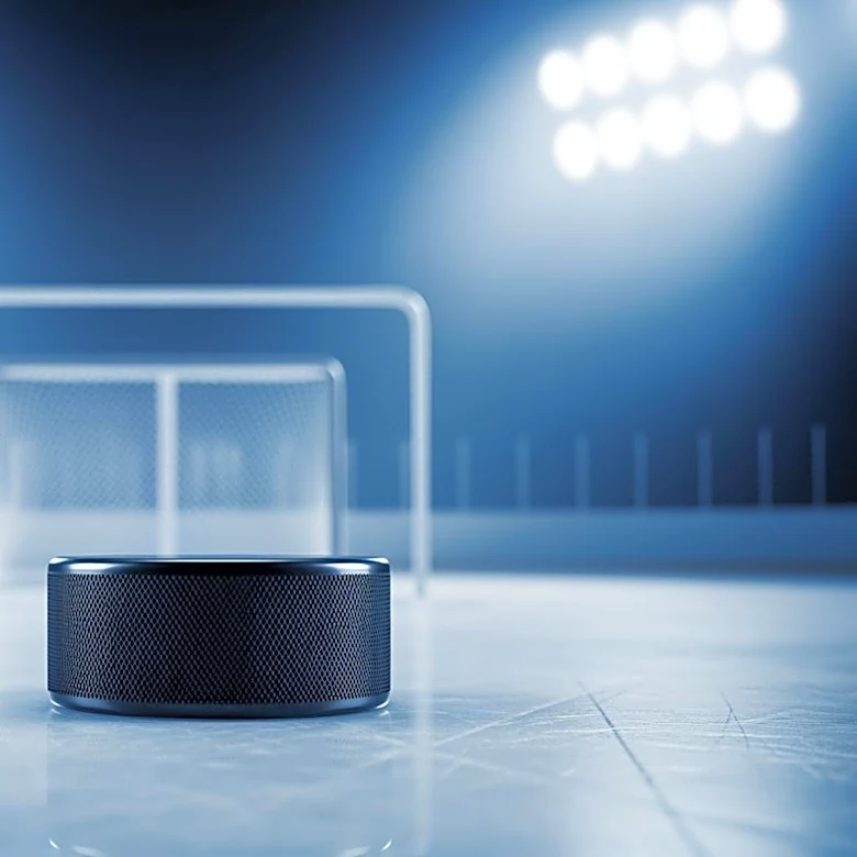 Rod Brind’Amour Leads Carolina Hurricanes to Brink of Second-Round Sweep