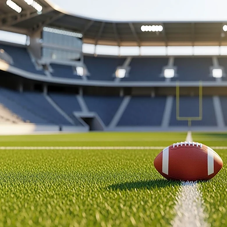 NFL Announces 2026 Regular Season Schedule Release Date for Kansas City Chiefs