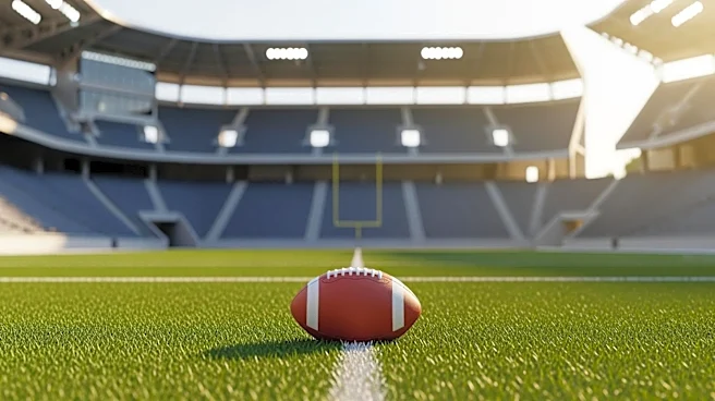 NFL Announces 2026 Regular Season Schedule Release Date for Kansas City Chiefs