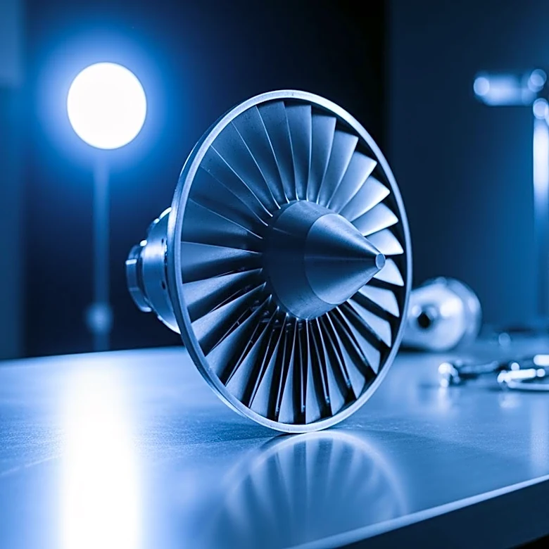 HAECO Expands Airbus Component Support Through Safran Agreement