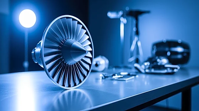 HAECO Expands Airbus Component Support Through Safran Agreement