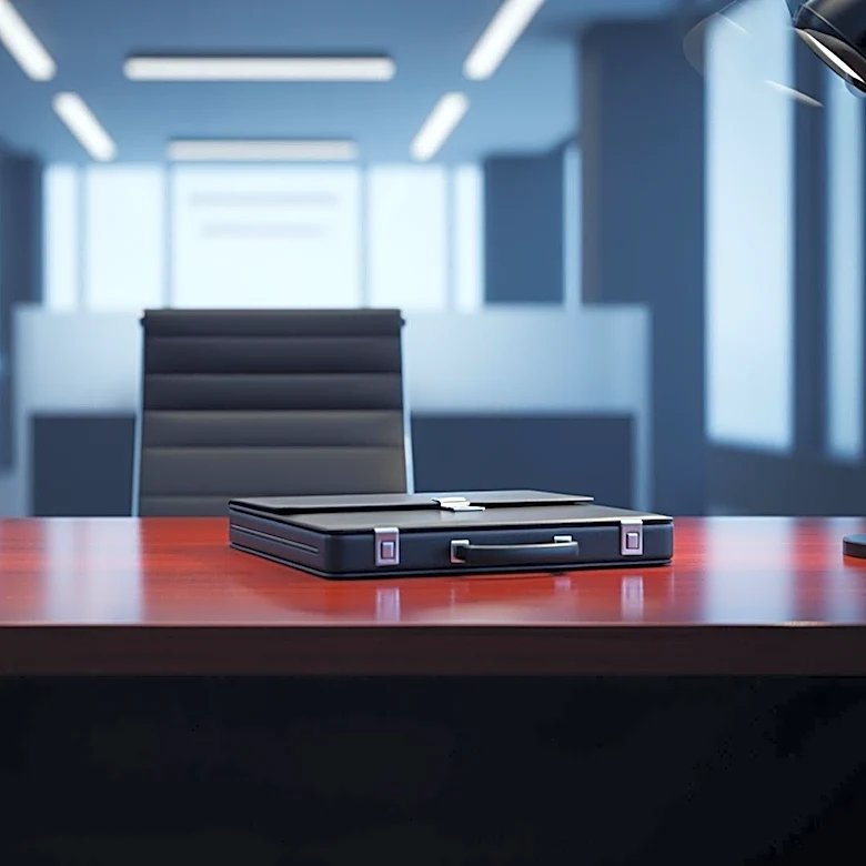 Biglaw Firms Anticipate Further Layoffs Following Recent Cuts