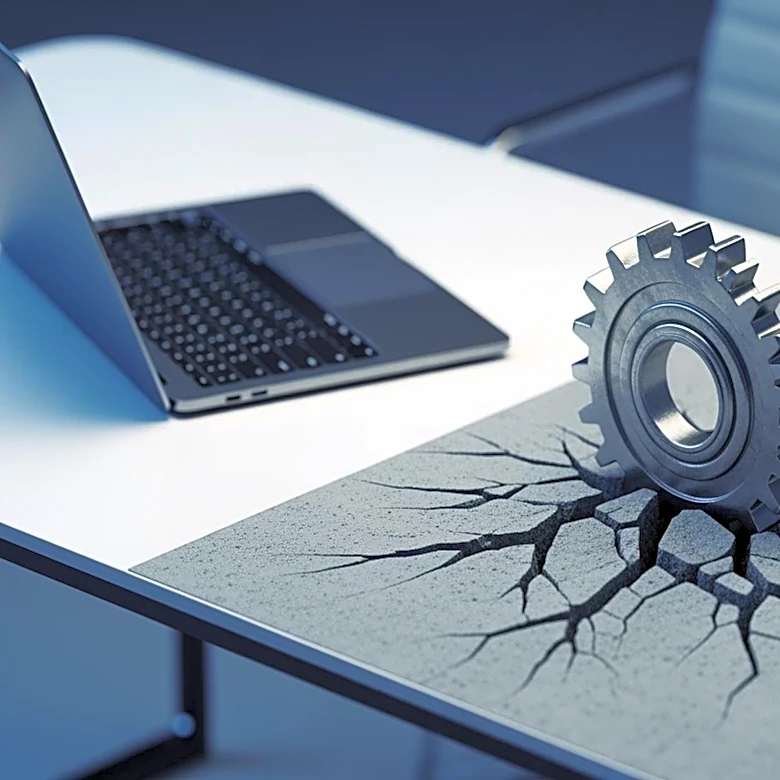 DeepL CEO Announces Layoffs Amid AI Integration, Affecting 21% of Workforce