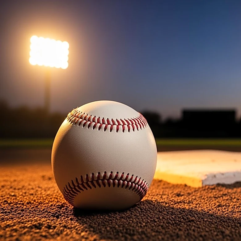 Rochester Red Wings Secure Victory Over Syracuse Mets with Five-Run Sixth Inning