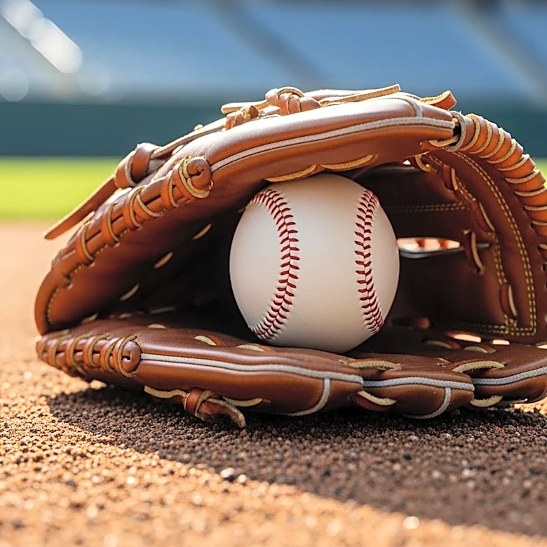 Detroit Tigers Re-Sign Infielder Zack Short After Waiver Clearance
