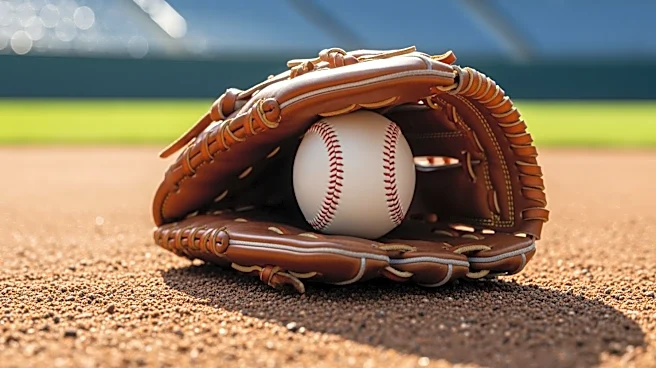 Detroit Tigers Re-Sign Infielder Zack Short After Waiver Clearance