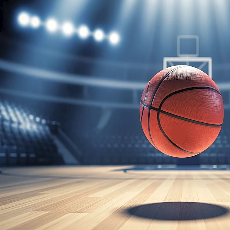 Victor Wembanyama's 39-Point Performance Propels Spurs to Playoff Win Over Timberwolves