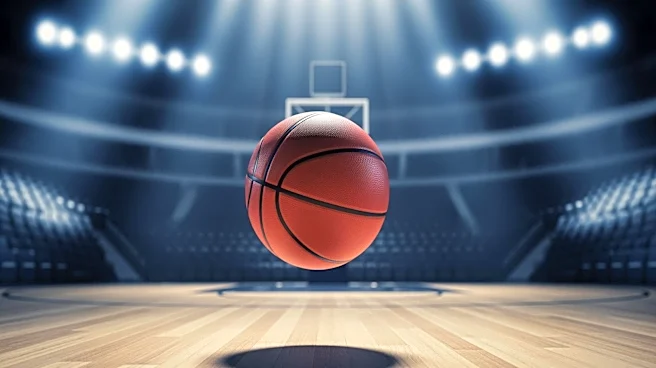Victor Wembanyama's 39-Point Performance Propels Spurs to Playoff Win Over Timberwolves