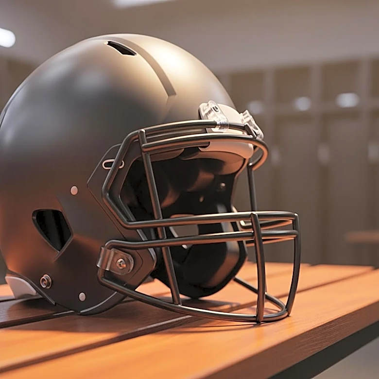 Cleveland Browns Announce Rookie Jersey Numbers Amidst Active Offseason