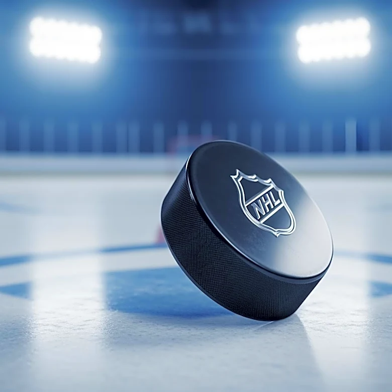 NHL Announces Hart Trophy Finalists: Kucherov, McDavid, and MacKinnon in Contention