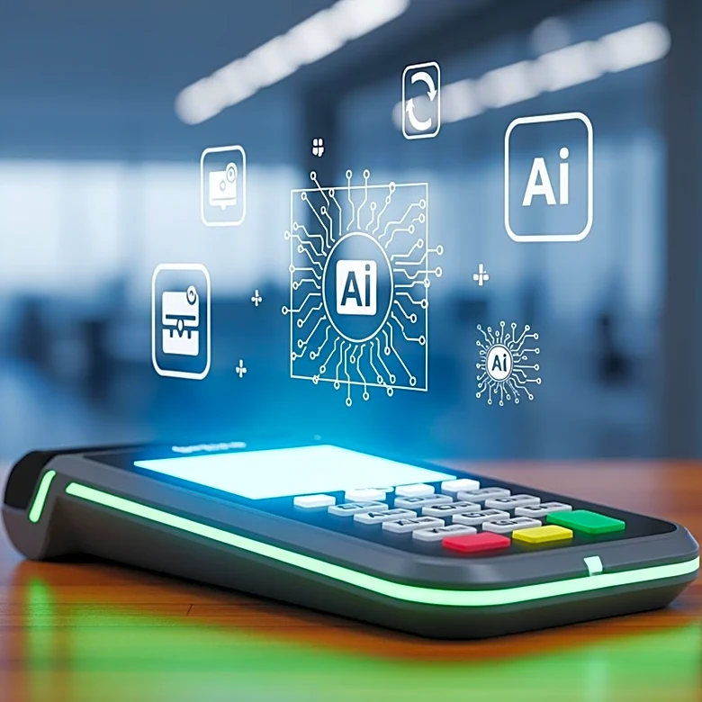 Visa Expands AI-Driven Commerce Program to Canada Amidst Global Financial Developments