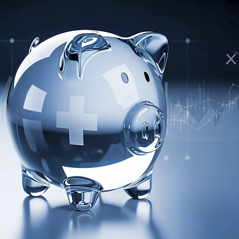 Universal Health Services Faces $75 Million Earnings Impact Due to ACA Exchange Changes