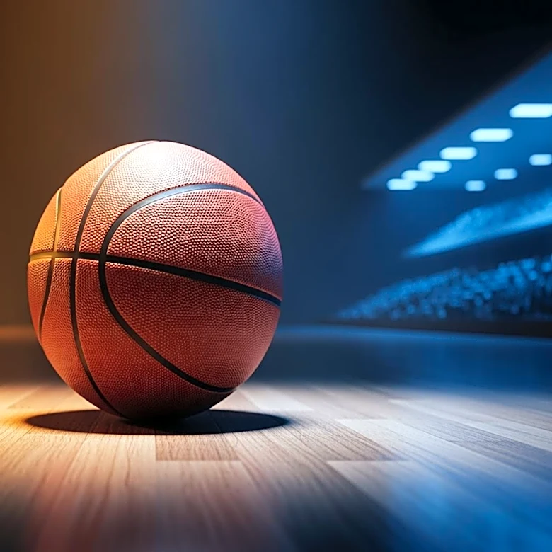 NBA Playoff Reactions and WNBA Expansion Teams Previewed