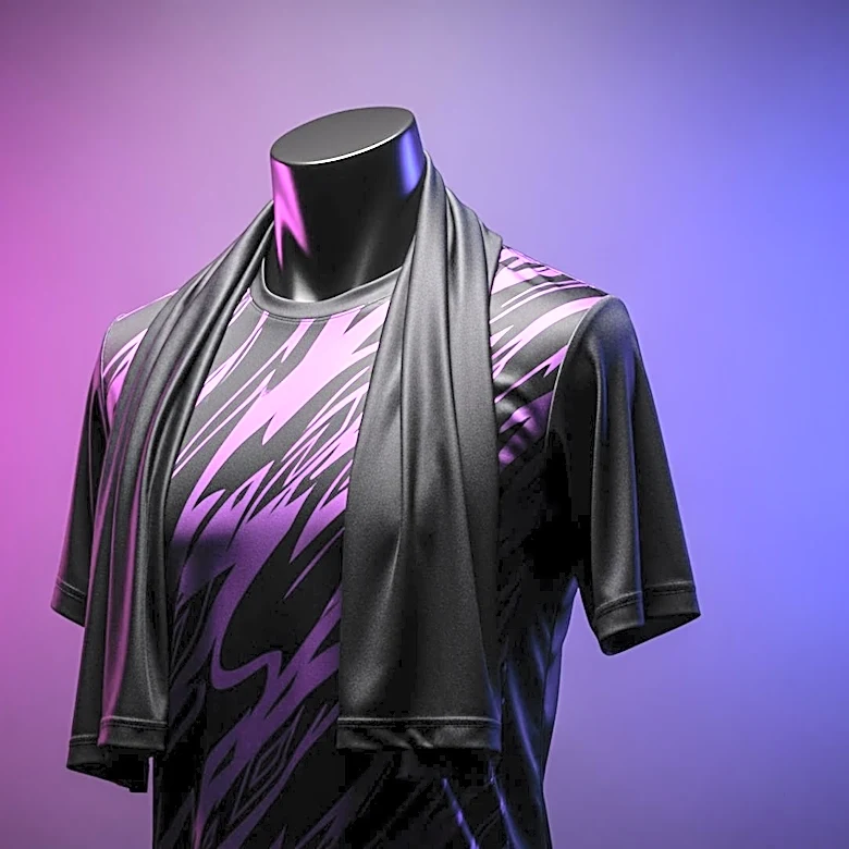 Nike Unveils 2026 WNBA Rebel Edition Uniforms to Highlight Team Identity
