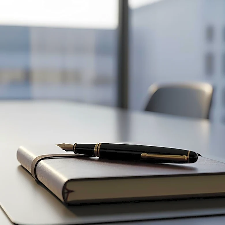Post Holdings Appoints Nicolas Catoggio as New CEO, Transitioning Leadership for Future Growth
