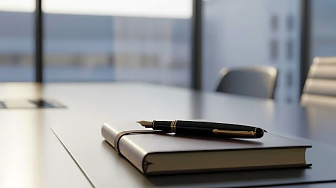 Post Holdings Appoints Nicolas Catoggio as New CEO, Transitioning Leadership for Future Growth
