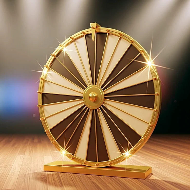 Contestant Wins Record-Breaking Prize on 'The Price is Right'