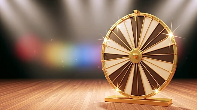 Contestant Wins Record-Breaking Prize on 'The Price is Right'