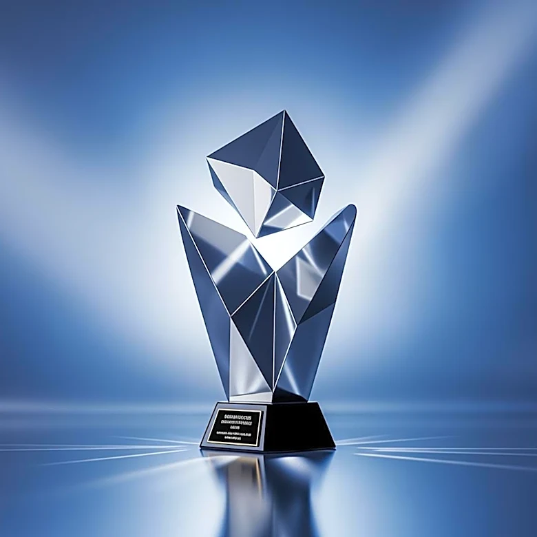 DuPont Receives 2026 IRI Innovation Excellence Award for Outstanding Innovative Culture
