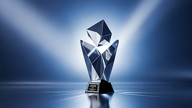 DuPont Receives 2026 IRI Innovation Excellence Award for Outstanding Innovative Culture