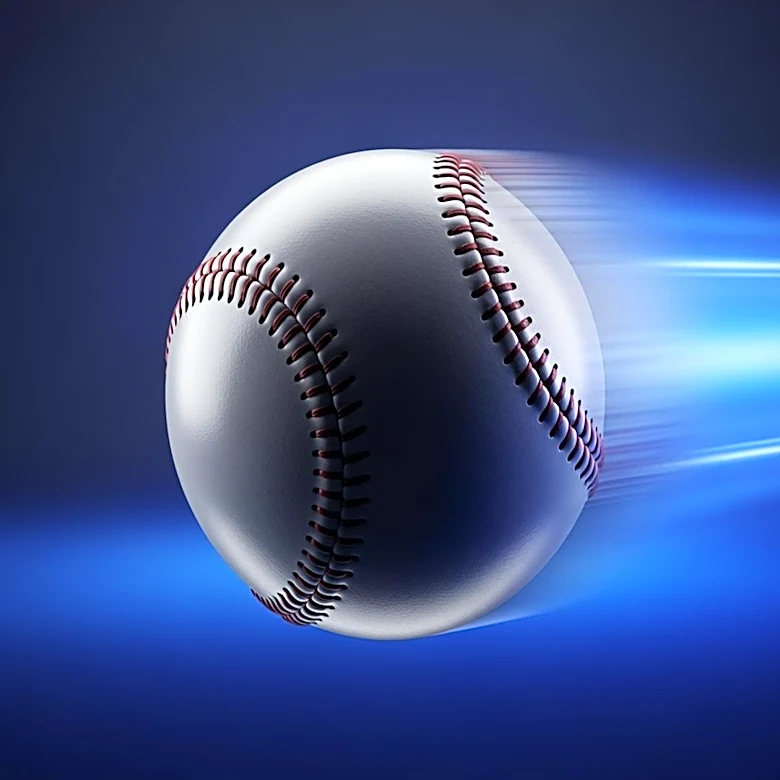 Milwaukee Brewers' Jacob Misiorowski Sets Velocity Record with 103.6 mph Fastball