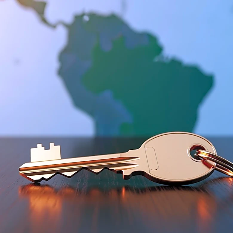 CFI Financial Group Secures Brazil Central Bank License to Expand Latin America Operations