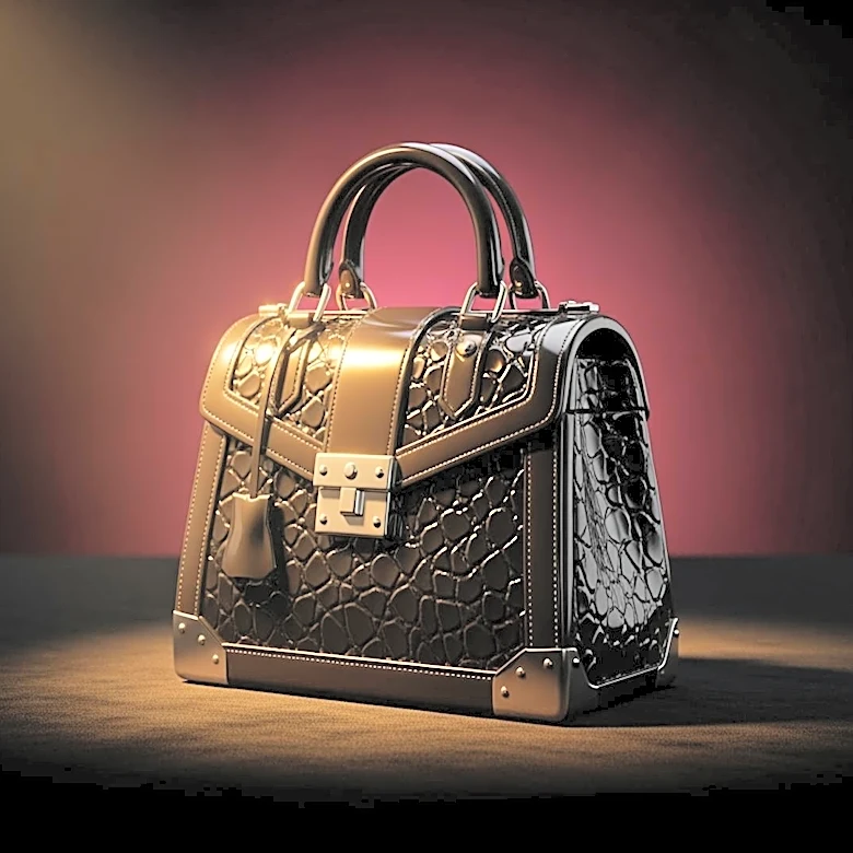 The Devil Wears Prada 2 Handbag Popcorn Bucket Becomes a Coveted Collectible