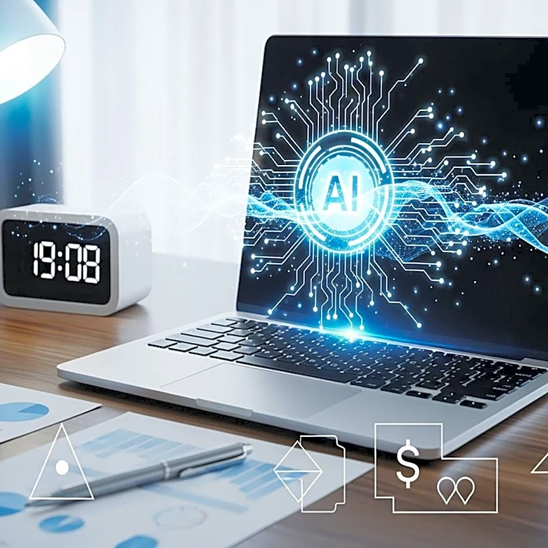 Sage Introduces AI-Enhanced Products to Streamline Accounting and HR Services