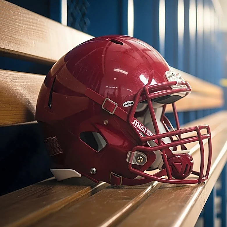 Oklahoma Sooners Freshman Noah Best Poised for Key Role in Upcoming Season