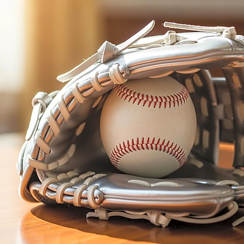 Tigers' Zack Short Signs Major-League Contract, Returns to Active Roster