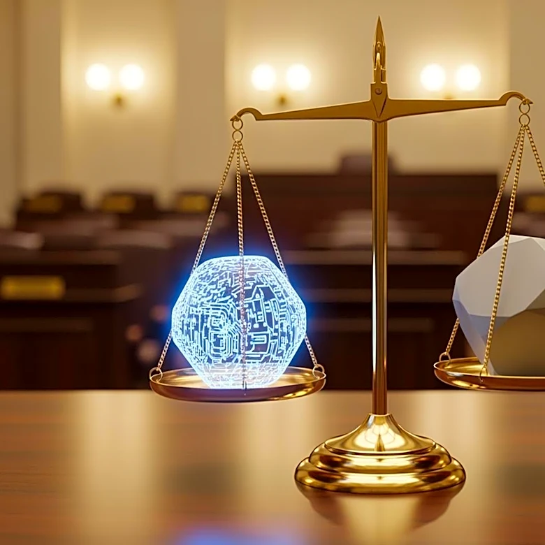 Colorado Legislature Passes Bill to Limit AI in Pricing and Wage Setting